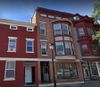 32 Broad St photo